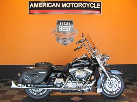 2000 Harley Davidson American Motorcycle Trading Company Used Harley Davidson Motorcycles