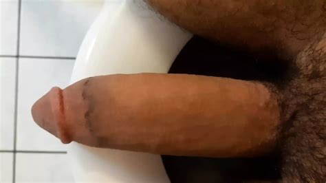 Big Arab Cock Masturbation In Wc Gay Man Porn Feat Analsexmaroc Xhamster