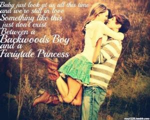 Sweet Country Love Quotes For Her. QuotesGram