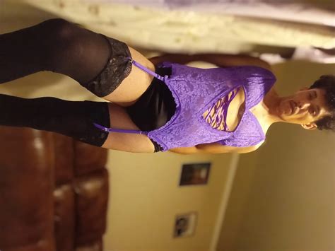 Sexy Lingerie 27 Pics XHamster