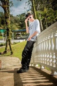 Demian Cute S Sex Photo Gallery With Nude Pics Stripchat