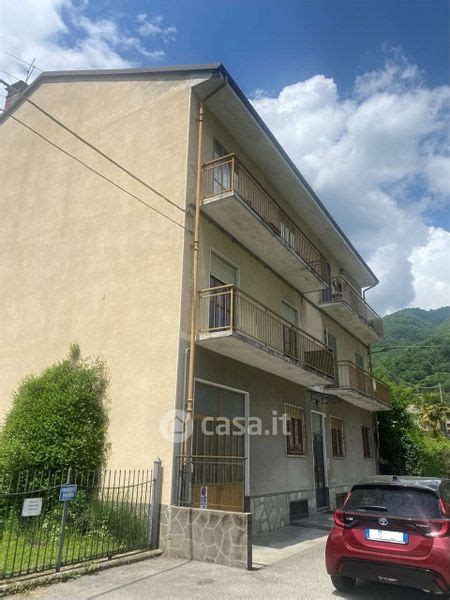 Trilocali In Vendita A Torre Pellice Casa It