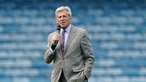 Millwall Owner Berylson Died In Car Crash In Us Supersport