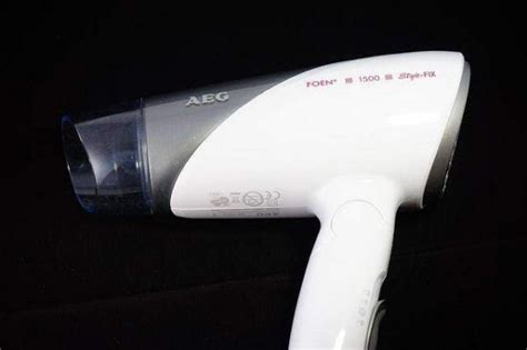 What is Ventless Dryer, How it Works and Its Pros and Cons