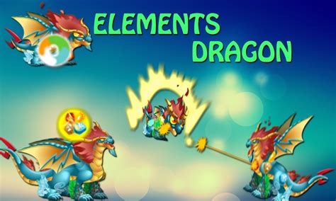 How To Breed Dream Dragon In Dragon City Niomupload