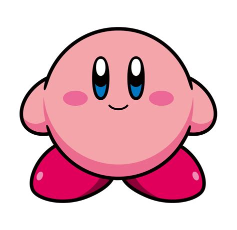 Image Kirby Play Nintendopng Kirby Wiki Fandom Powered By Wikia