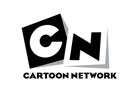 Cartoon Network Logo Design: History & Evolution