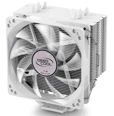 Best Cpu Coolers Under 50 In 2023 Benchmarks Included Tech4gamers