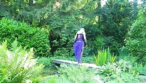 Ts Tvlumina Shemale Porn Creator Videos Free Sex XHamster