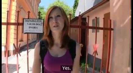 Teen Hottie Tricked Into Having Sex With A Stranger Teens Porn At