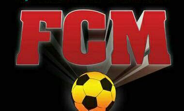 Classements FCM 2 3eme DIVISION Club Football FC MARTIGNY Footeo