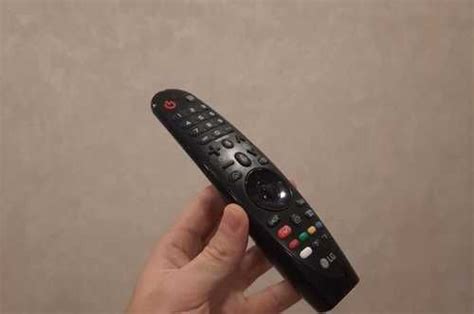 Пульт lg magic remote | Festima.Ru – частные объявления
