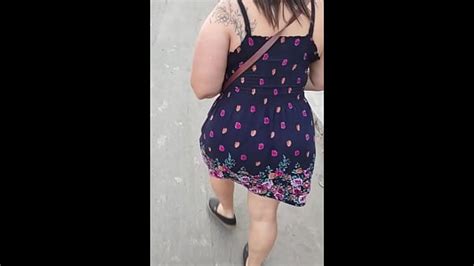 Putas Callejeras Xxx Espanolas Espana Search Xvideos