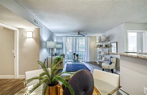 Deerfield Beach Apartments Apartments In Deerfield Beach FL