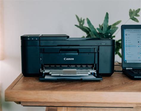 best canon printers - YuvalEizik