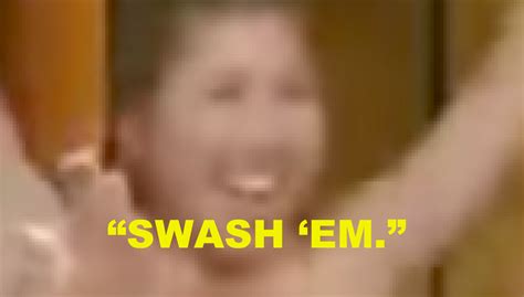 Times I Respected The Fuck Out Of Kate McKinnon During Her Second Walk Out