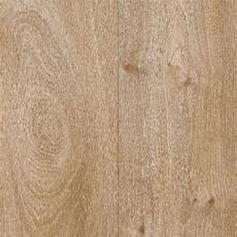 Pvc Kate M Iconik D Infinity Oak Natural Bauhof