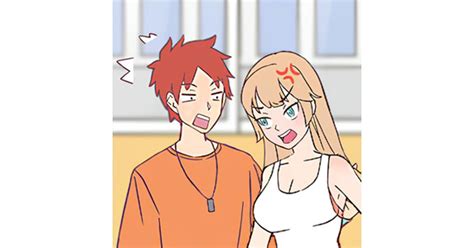 Meet N Fuck Games Play Meet N Fuck Games Online For Free At Topgames