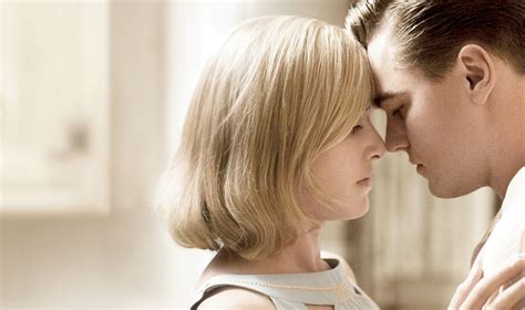 레볼루셔너리 로드 Revolutionary Road 상세정보 씨네21