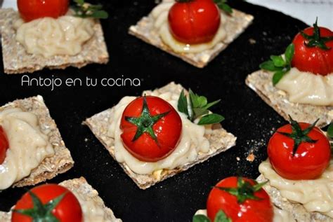 Recetas Fáciles Y Económicas Para Navidad Y Fin De Año Antojo En Tu