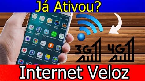 Wifi N O Vai Travar Mais Fa A Isso E Deixe O Wifi G G Mais R Pido