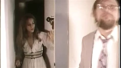 Ekstase Porn Videos XHamster