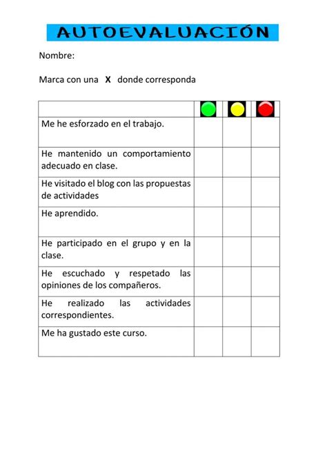 An Image Of A Table With Different Colors And Numbers On It Including