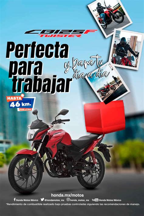 Motos Sitio Oficial Honda De M Xico