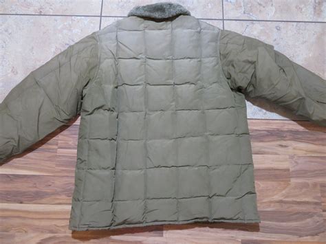 eddie bauer jacket women 11