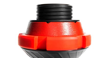 Виброгантель Yamaguchi Vibro Dumbbell купить в Москве