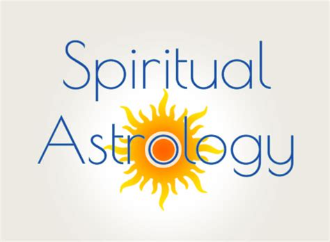 Kabbalistic Astrology With The Tree Of Life Spiritual Astrology