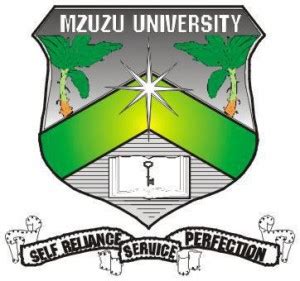 MZUZU UNIVERSITY HIT WITH ACCOMMODATION SHORTAGE | Face Of Malawi