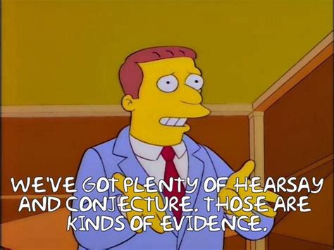 Republicans Horrified That Joe Biden Tried To Teach Fuck Up Son Hunter About Responsibility