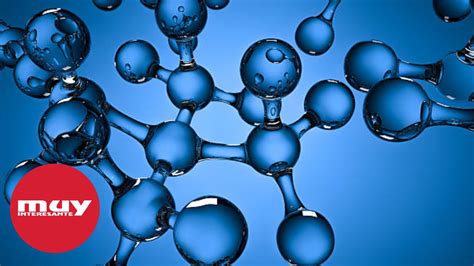 Descubren Un Interruptor Molecular Que Detiene La Inflamaci N Cr Nica