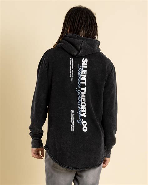 Members were surprised by orange theory costs in their city 16