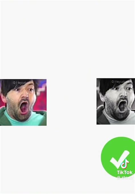 Bradar Dohmer Edition Discord Meme Youtube
