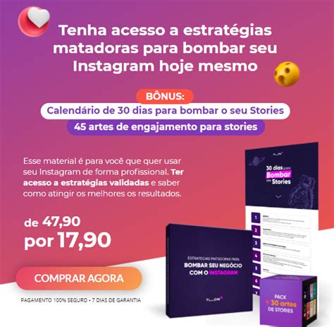 5 Dicas InfalÍveis Para Aumentar O Engajamento No Stories Do Instagram