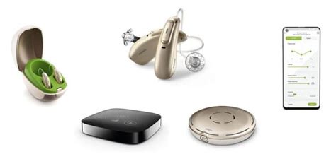 Hearing Aid Accessories Midwest Ear Nose And Throat Specialists