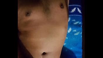 Jalandome La Verga En Mi Cama XVIDEOS