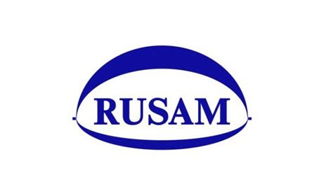 Амортизаторы для квадроциклов и снегоходов RusAm (DAMP, Дамп)