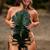 Sixtine Rouyre Nude Pictures Onlyfans Leaks Playboy Photos Sex Scene Uncensored