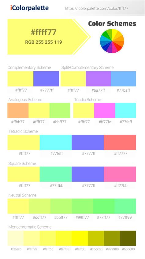 Hive information | Hsl | Rgb | Pantone