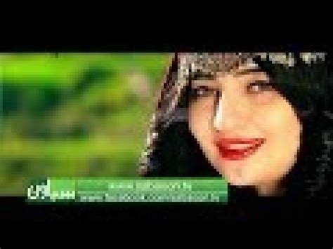 Gul Panra Pashto New Attan Song 2016 Zama Janaan Der Bewafa De Da Wale