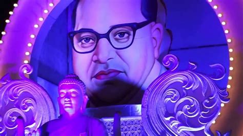 Ambedkar Jayanti - History, Life Journey | Adotrip