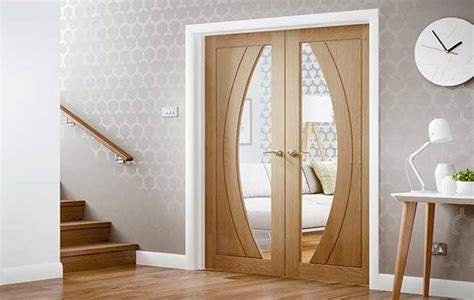 Living Room Doors 8 Inspirational Ideas For The Lounge And Living Room