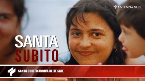 Dicembre Santa Subito Arriva Nelle Sale Youtube