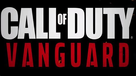 Call Of Duty Vanguard Primer Avance Oficial Del Juego Folou