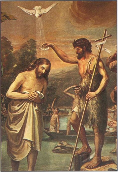 Pinterest | Gesù cristo, Dipinti di gesù, Immagini religiose
