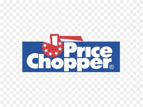 Price Chopper Logo & Transparent Price Chopper.PNG Logo Images