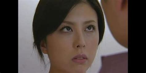 Free MTES Porn Videos Sex Movies TNAFLIX